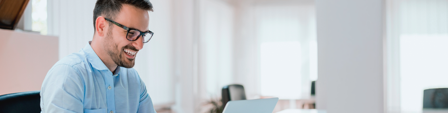 Banner do curso MBA em Marketing e Vendas