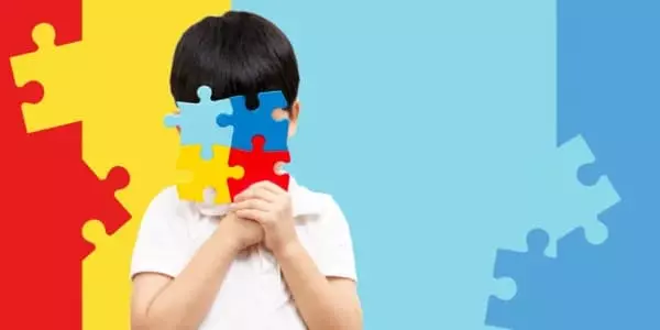 Simpósio sobre transtornos do espectro do autismo: conhecendo diversas áreas de atuação