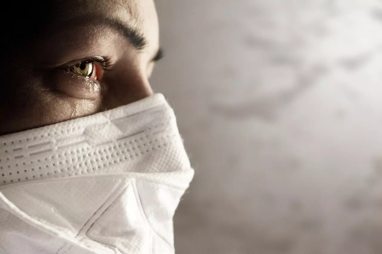 Postura Profissional e Ética nos Tempos da Pandemia do Coronavírus