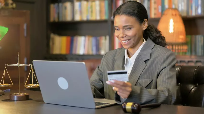 Última Notícia Desktop