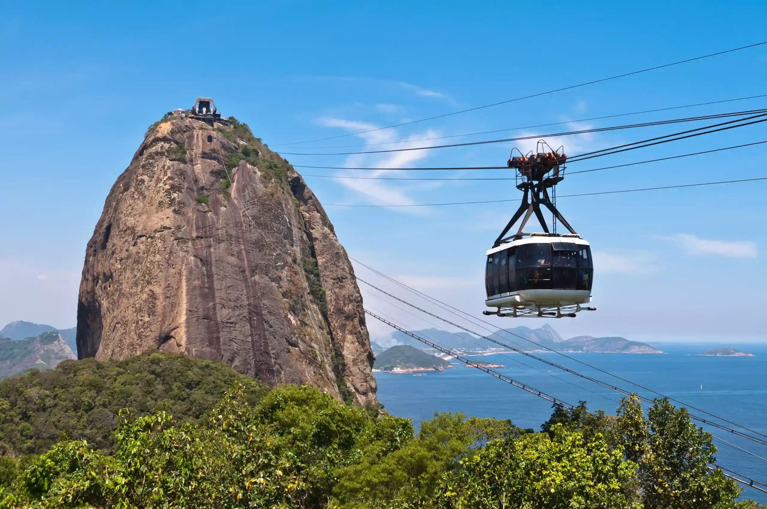 Imagem destaque