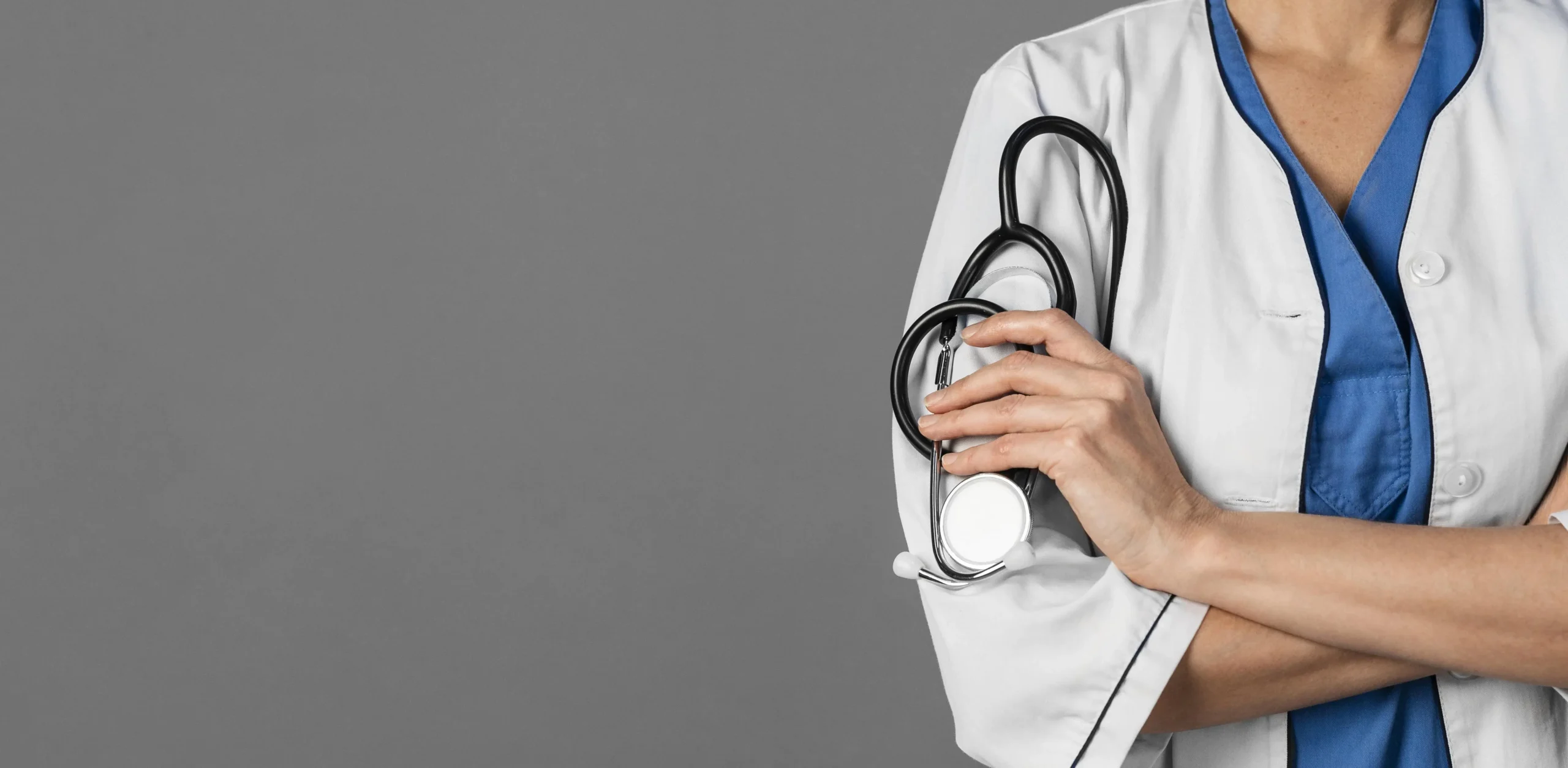 I Encontro de Atividades Integrativas e Extensionistas da Medicina (I ENATEM - UVA)