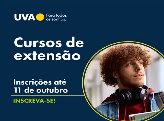 Notícia