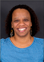 Mary Lane Cruz Madureira 