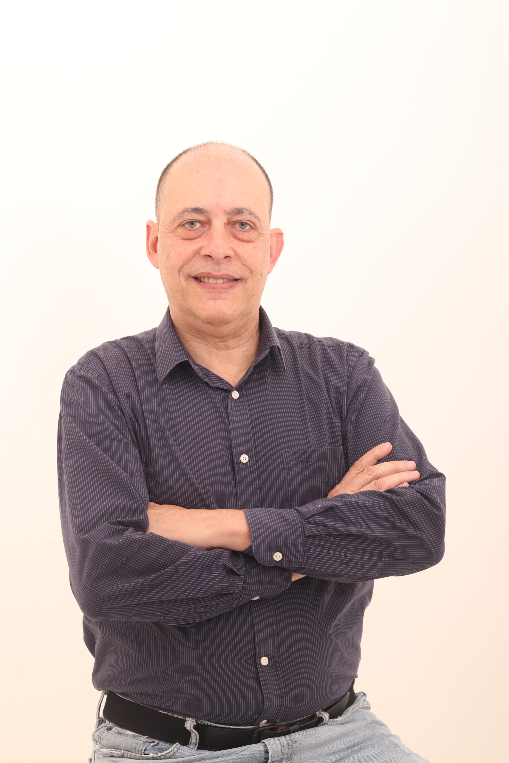 Leonardo Ribeiro Fuerth