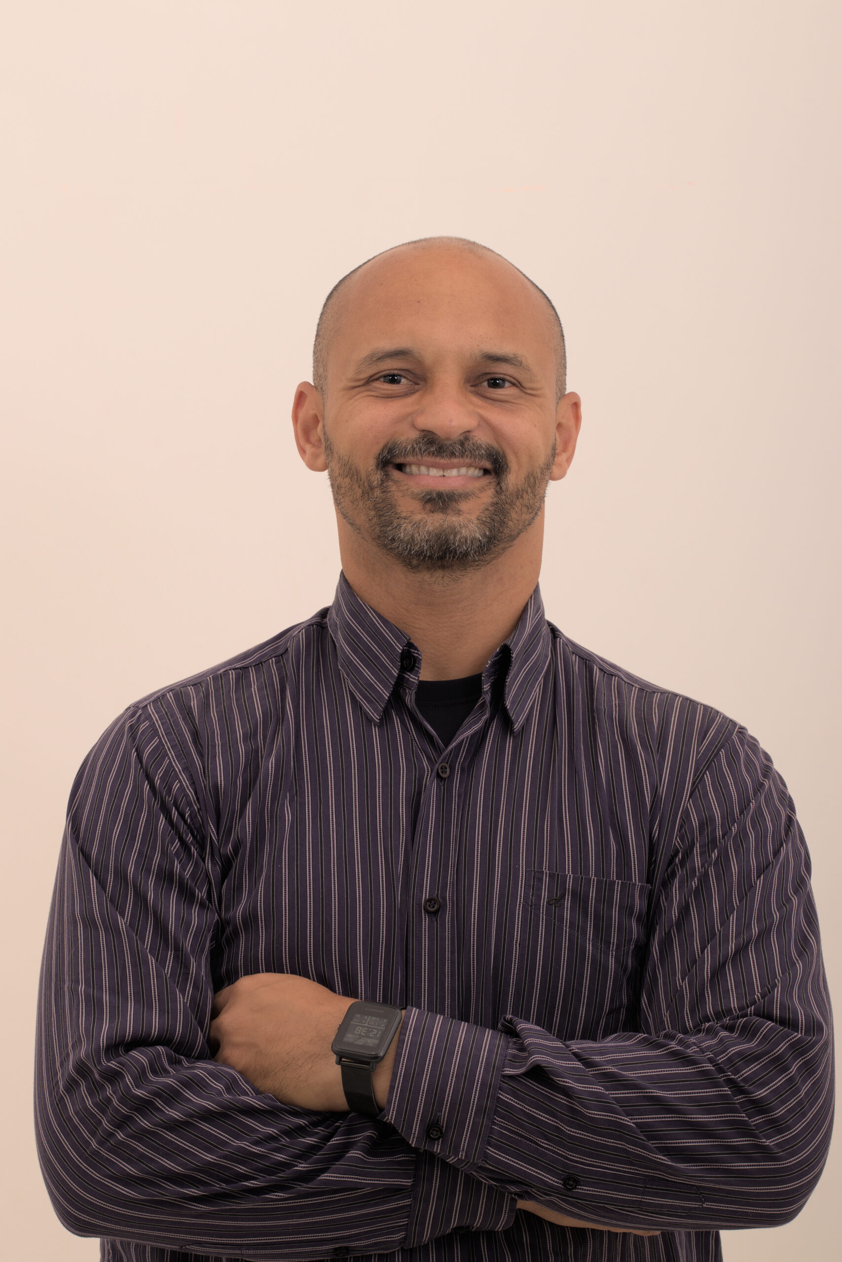 Fabio Barreto Maia da Silva