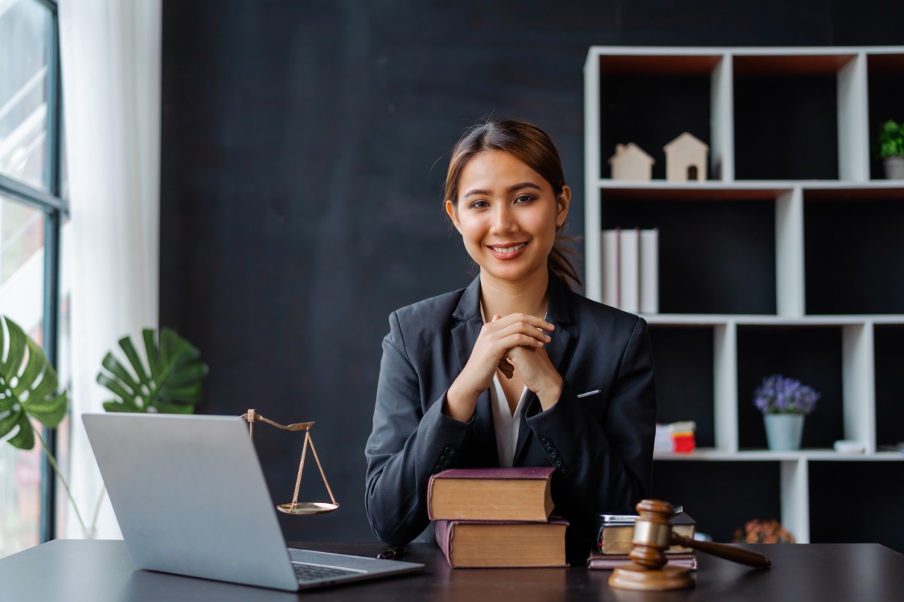 Responsabilidade Civil dos Influenciadores Digitais