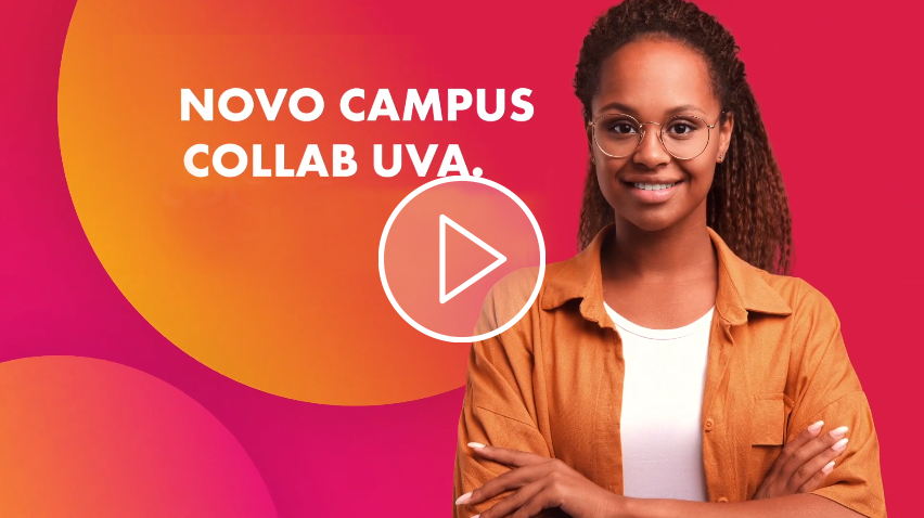 Video Campus Collab