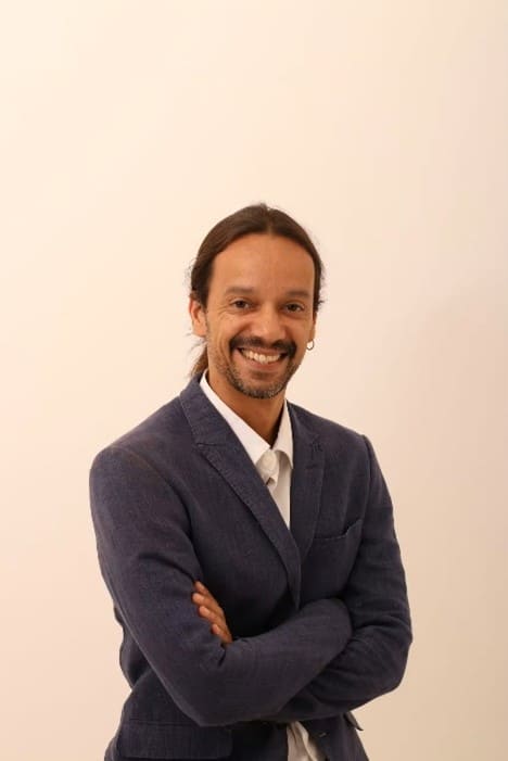 Thiago de Ávila Medeiros 