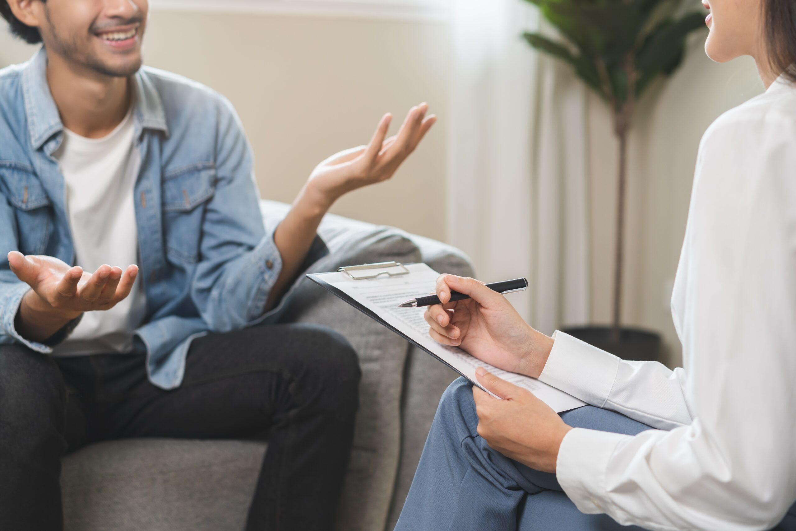 XXIX Semana da Psicologia