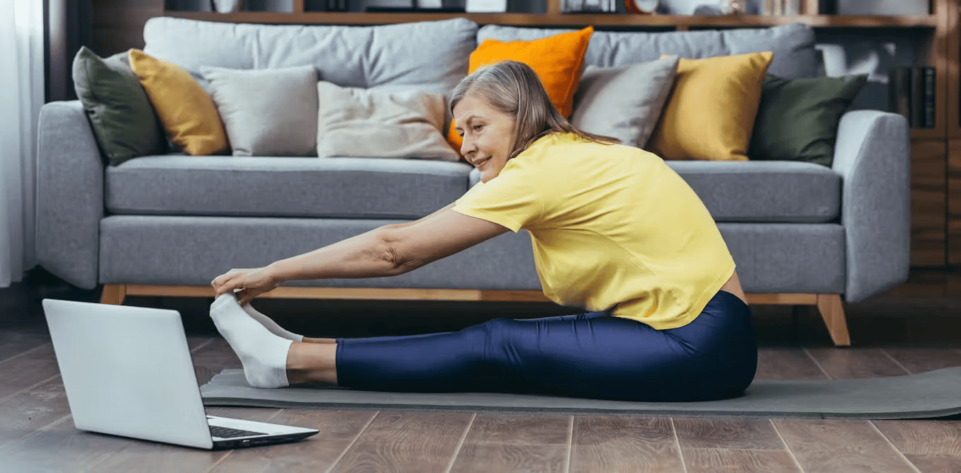 telefisioterapia-expandindo-alcance-cuidado-fisioterapeutico