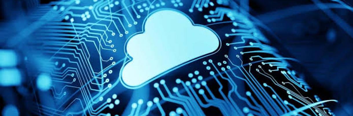 Computação em Nuvem 2020: As Novidades de Implantações de Nuvem Híbrida e Multicloud
