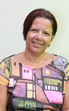 Priscila Pradonoff Oliveira 