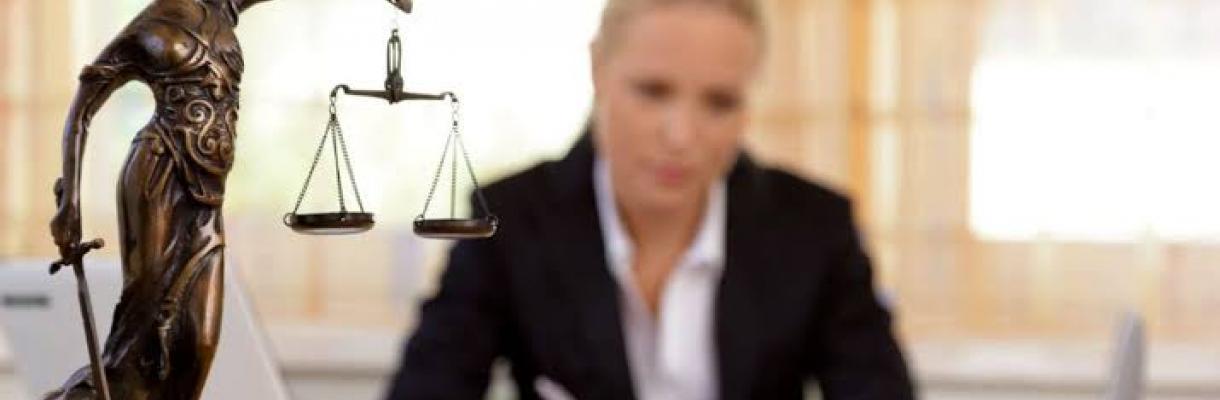 O Protagonismo das Mulheres no Setor Jurídico e os Desafios da Sociedade Atual