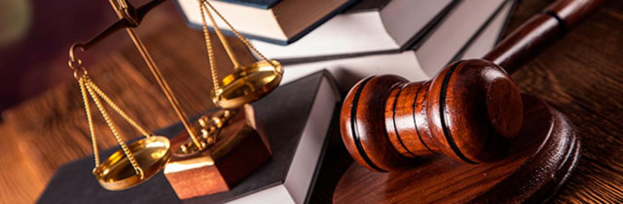 1º Seminário de Direito do Núcleo de Prática Jurídica da UVA