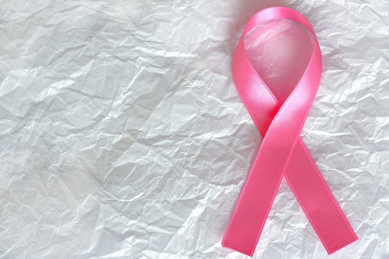 Outubro Rosa: A reconstrução da sexualidade após o diagnóstico do câncer: como a enfermeira pode ajudar?