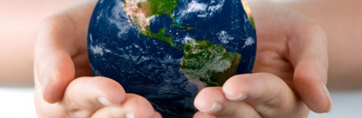 Profissionais de RI e Jornalistas: Tentando Entender o Mundo e Nele, o Brasil